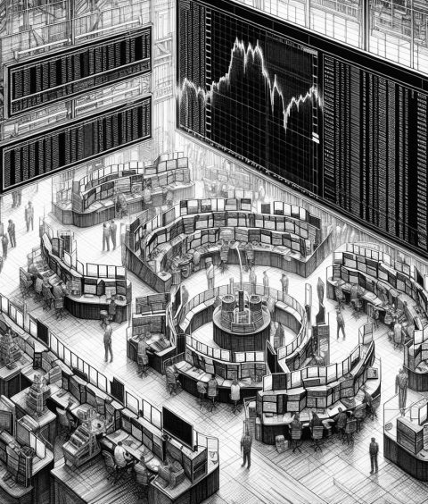 ai-dax-future-analysis