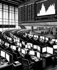 ai-dax-future-market
