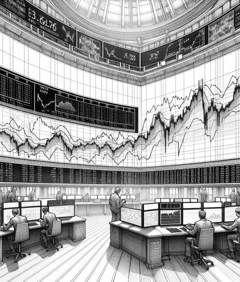 ai-dax-future-market-analysis