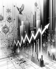 ai-dax-future-recovery