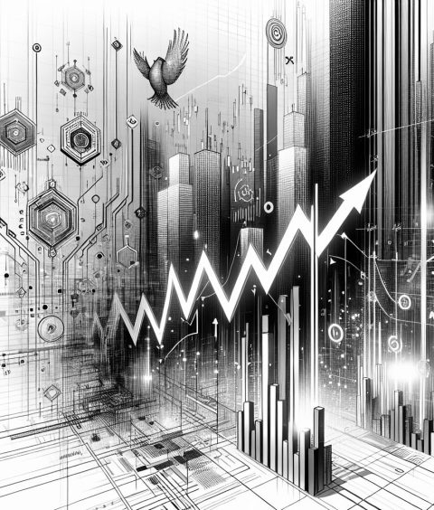 ai-dax-future-recovery
