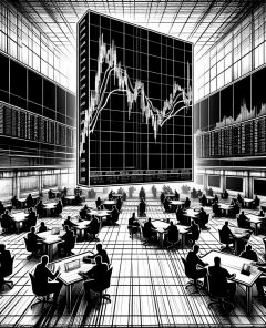 ai-dax-future-stability