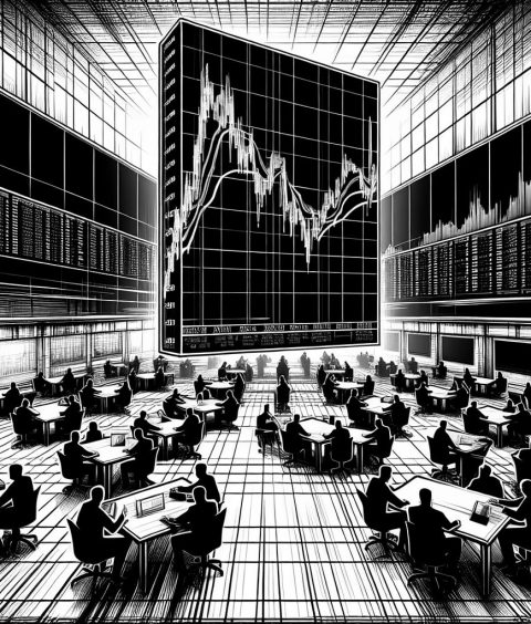 ai-dax-future-stability