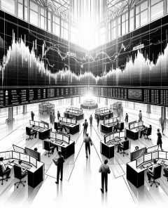 ai-dax-future-trading