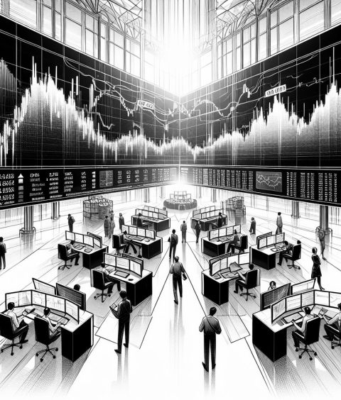 ai-dax-future-trading