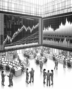 ai-dax-futures