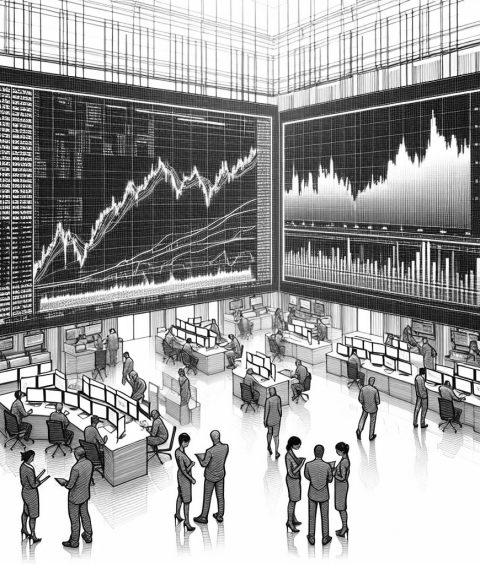 ai-dax-futures