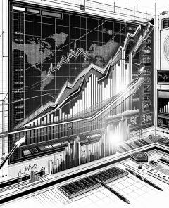 ai-dax-futures