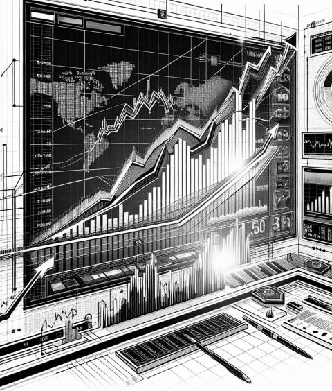 ai-dax-futures