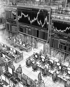 ai-dax-futures