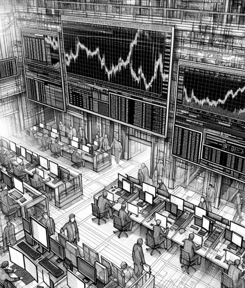 ai-dax-futures