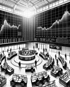 ai-dax-futures-analysis