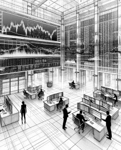 ai-dax-futures-market