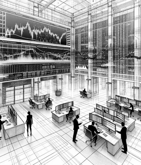 ai-dax-futures-market