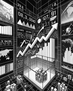 ai-dax-futures-market