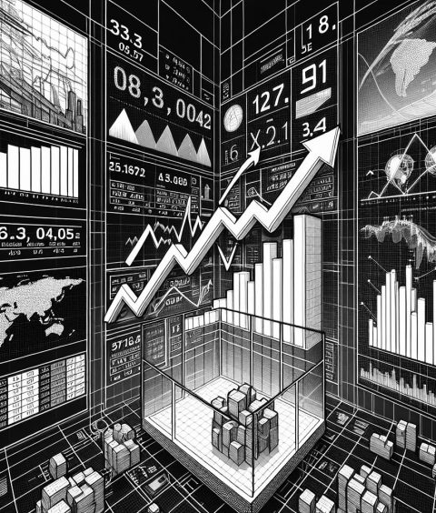 ai-dax-futures-market