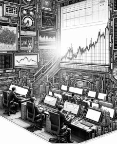 ai-dax-futures-stability