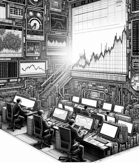 ai-dax-futures-stability