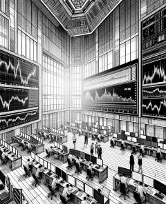 ai-dax-futures-trading