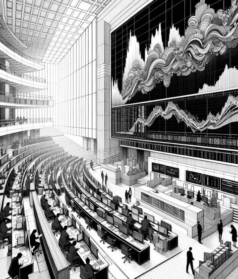 ai-dax-futures-trading