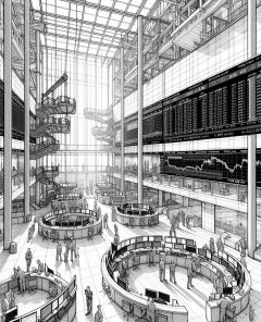 ai-dax-futures-trading