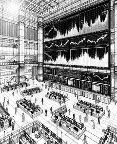 ai-dax-futures-trading