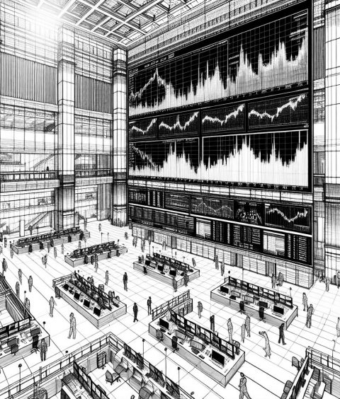ai-dax-futures-trading