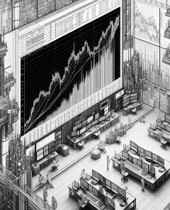 ai-dax-futures-trading