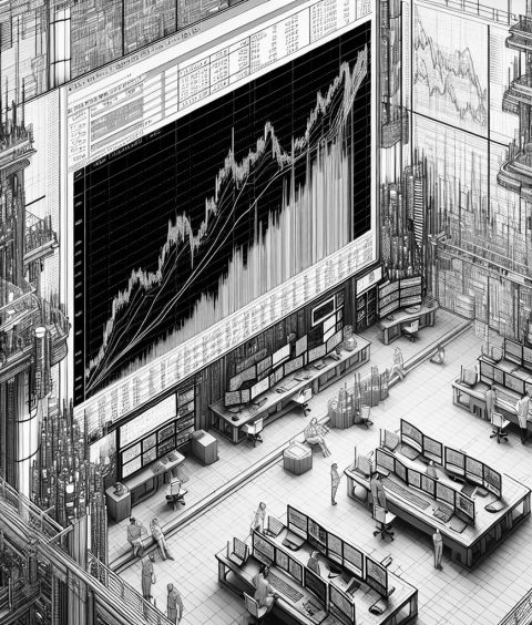 ai-dax-futures-trading