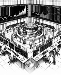 ai-dax-futures-trading