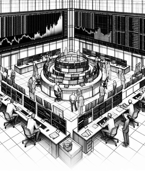 ai-dax-futures-trading