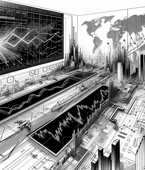 ai-dax-futures-trading