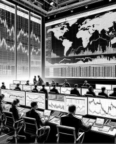 ai-dax-futures-trading
