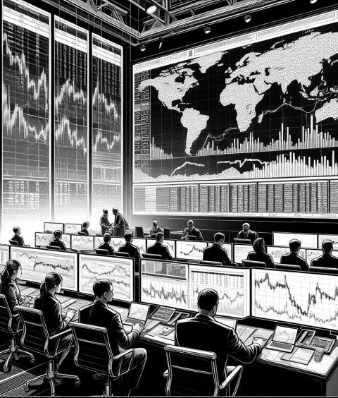 ai-dax-futures-trading