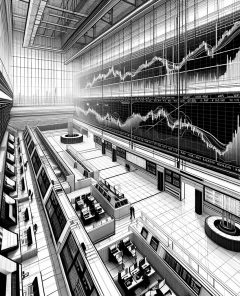 ai-dax-futures-trading