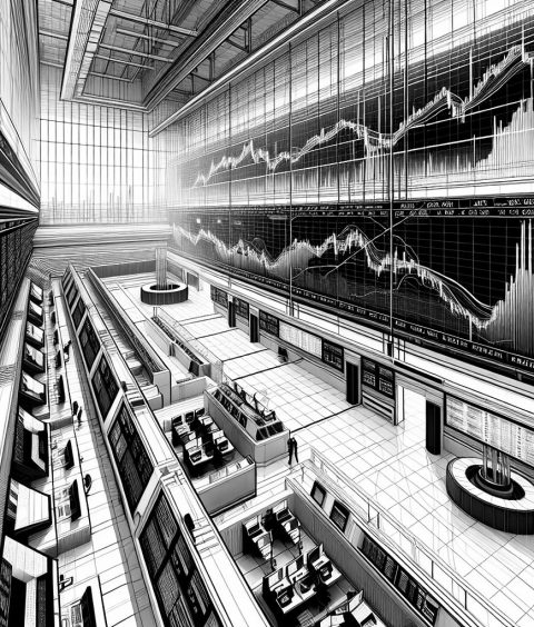 ai-dax-futures-trading