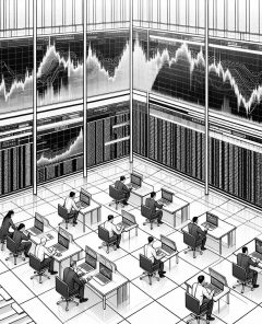 ai-dax-futures-trading
