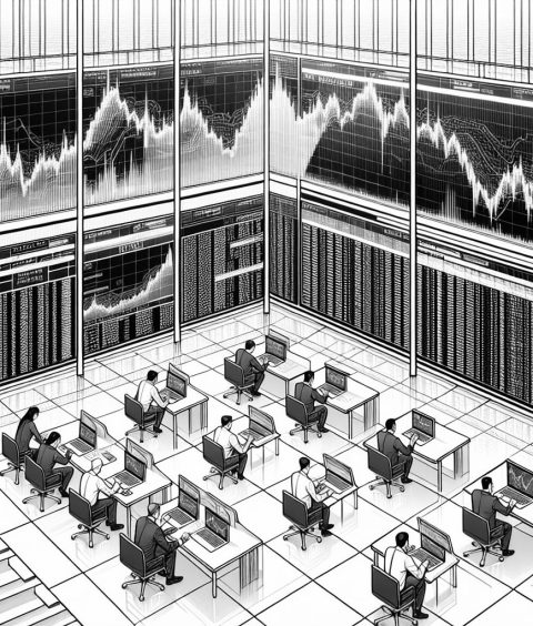 ai-dax-futures-trading