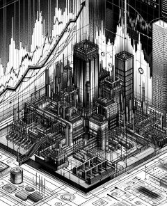 ai-dax-geopolitics