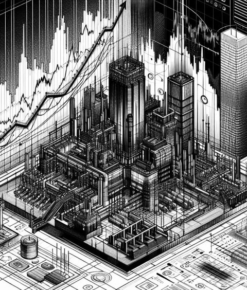 ai-dax-geopolitics