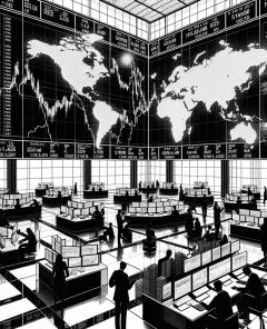 ai-dax-geopolitics