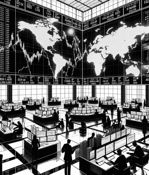 ai-dax-geopolitics