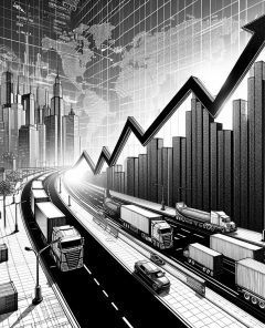 ai-dax-global-trade