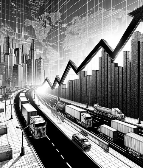 ai-dax-global-trade