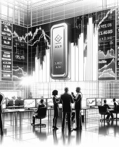 ai-dax-gold-investment