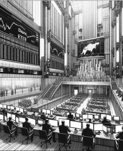 ai-dax-growth