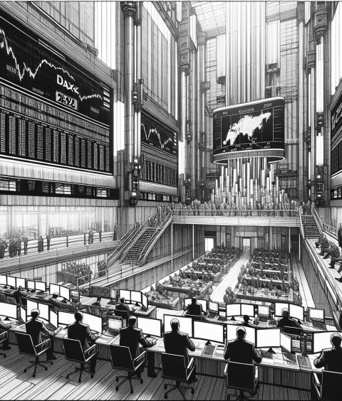 ai-dax-growth