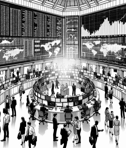 ai-dax-growth