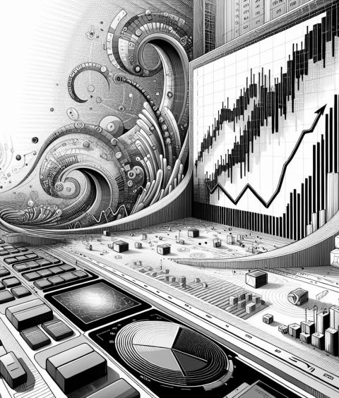 ai-dax-growth