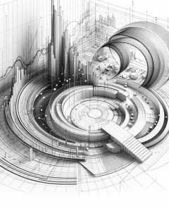 ai-dax-index-adjustments